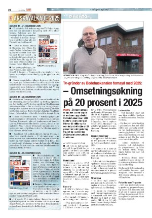 norgeidag-20260102_000_00_00_022.pdf