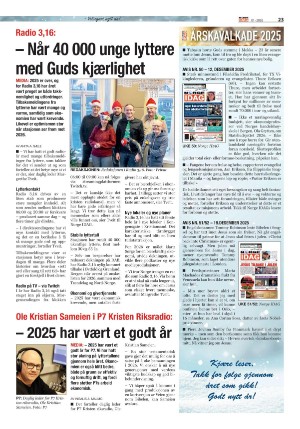 norgeidag-20260102_000_00_00_023.pdf