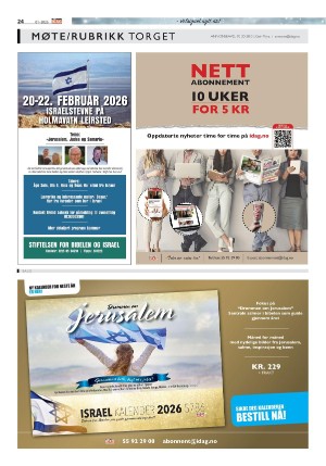 norgeidag-20260102_000_00_00_024.pdf