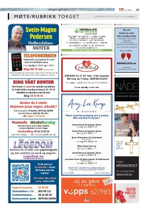 norgeidag-20260102_000_00_00_025.pdf