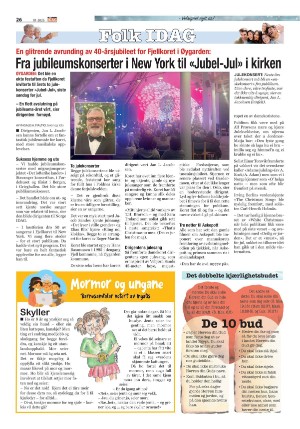 norgeidag-20260102_000_00_00_026.pdf