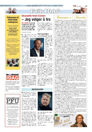 norgeidag-20260102_000_00_00_027.pdf