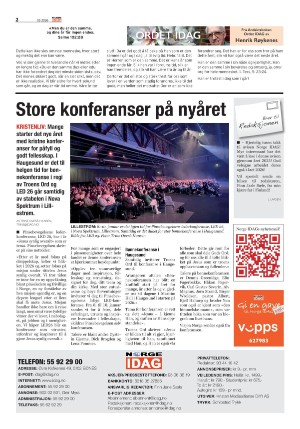 norgeidag-20260109_000_00_00_002.pdf