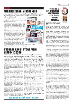 norgeidag-20260109_000_00_00_003.pdf