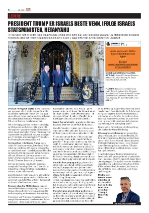 norgeidag-20260109_000_00_00_004.pdf