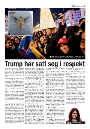 norgeidag-20260109_000_00_00_005.pdf