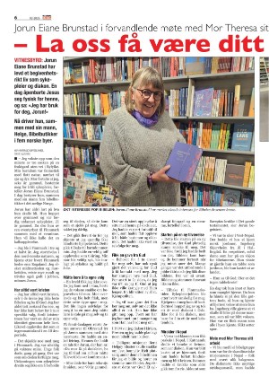 norgeidag-20260109_000_00_00_006.pdf