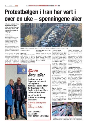 norgeidag-20260109_000_00_00_008.pdf