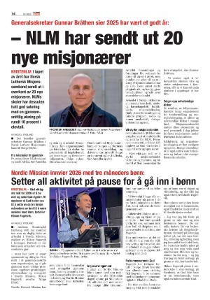 norgeidag-20260109_000_00_00_014.pdf