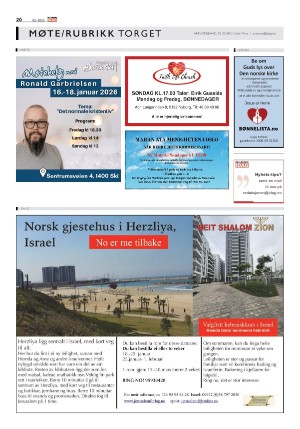 norgeidag-20260109_000_00_00_020.pdf