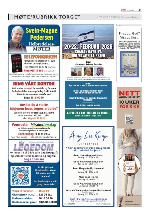 norgeidag-20260109_000_00_00_021.pdf