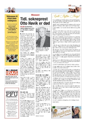 norgeidag-20260109_000_00_00_023.pdf