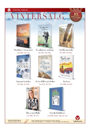 norgeidag-20260109_000_00_00_024.pdf