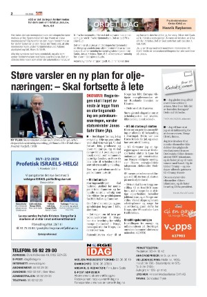 norgeidag-20260116_000_00_00_002.pdf