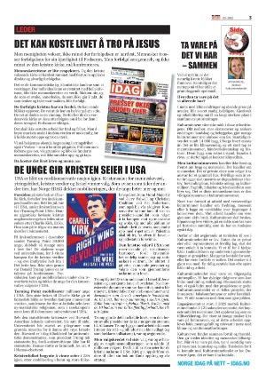 norgeidag-20260116_000_00_00_003.pdf