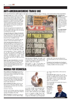 norgeidag-20260116_000_00_00_004.pdf