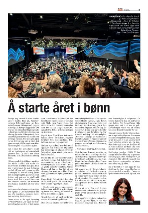 norgeidag-20260116_000_00_00_005.pdf