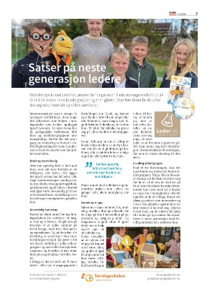 norgeidag-20260116_000_00_00_007.pdf