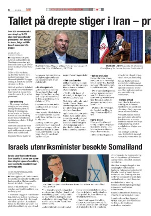 norgeidag-20260116_000_00_00_008.pdf