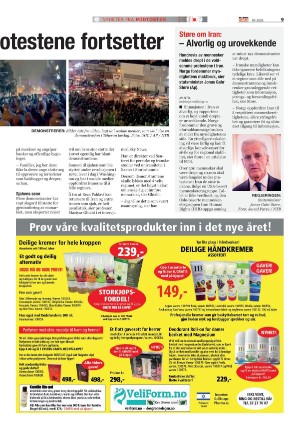 norgeidag-20260116_000_00_00_009.pdf