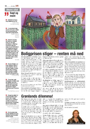 norgeidag-20260116_000_00_00_010.pdf