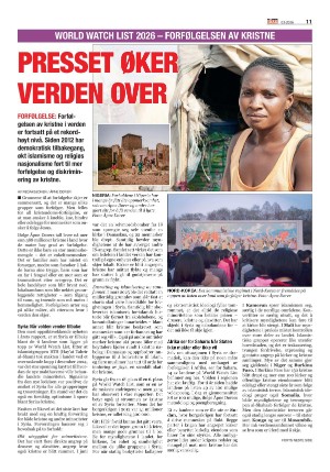 norgeidag-20260116_000_00_00_011.pdf