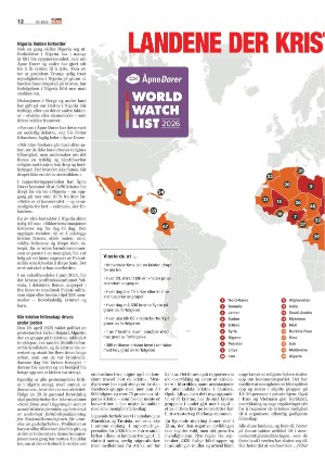 norgeidag-20260116_000_00_00_012.pdf