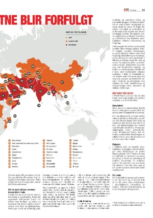 norgeidag-20260116_000_00_00_013.pdf