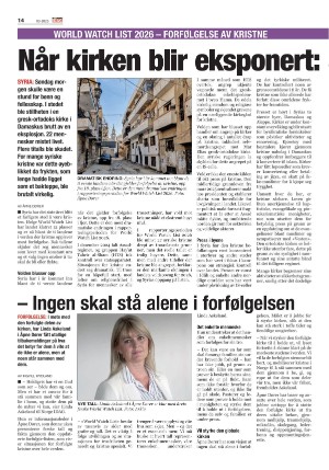 norgeidag-20260116_000_00_00_014.pdf