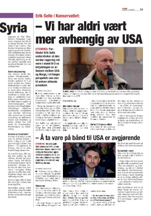 norgeidag-20260116_000_00_00_015.pdf