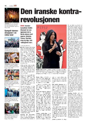 norgeidag-20260116_000_00_00_016.pdf