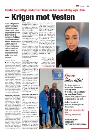 norgeidag-20260116_000_00_00_017.pdf