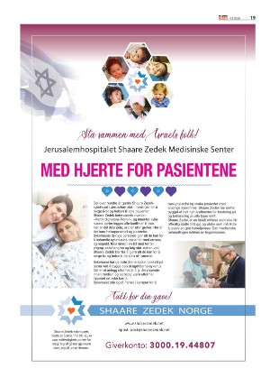 norgeidag-20260116_000_00_00_019.pdf