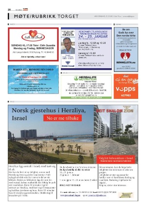 norgeidag-20260116_000_00_00_020.pdf