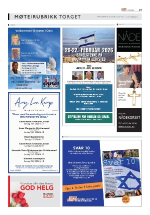 norgeidag-20260116_000_00_00_021.pdf