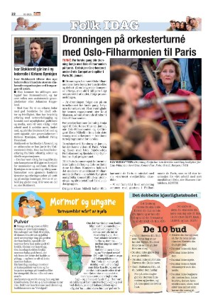 norgeidag-20260116_000_00_00_022.pdf