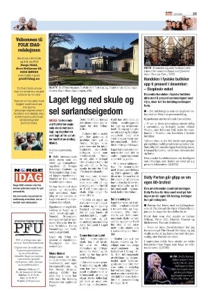 norgeidag-20260116_000_00_00_023.pdf