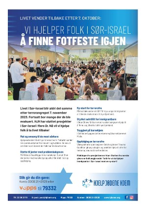 norgeidag-20260116_000_00_00_024.pdf