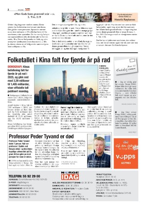 norgeidag-20260123_000_00_00_002.pdf