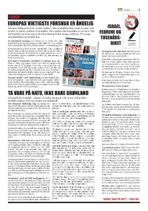 norgeidag-20260123_000_00_00_003.pdf