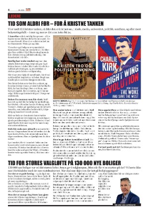 norgeidag-20260123_000_00_00_004.pdf