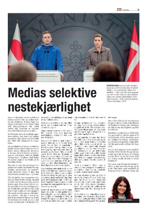 norgeidag-20260123_000_00_00_005.pdf