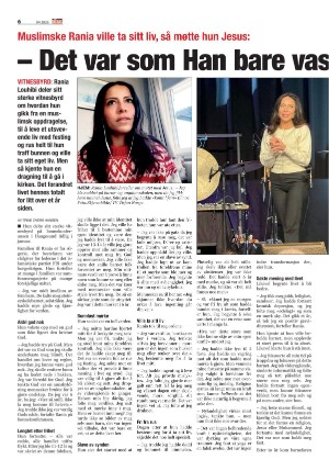 norgeidag-20260123_000_00_00_006.pdf