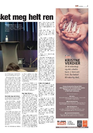 norgeidag-20260123_000_00_00_007.pdf