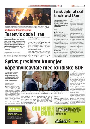 norgeidag-20260123_000_00_00_009.pdf