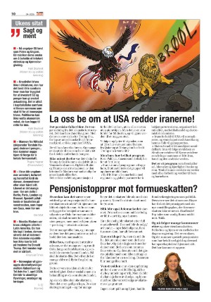 norgeidag-20260123_000_00_00_010.pdf