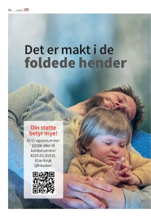 norgeidag-20260123_000_00_00_012.pdf