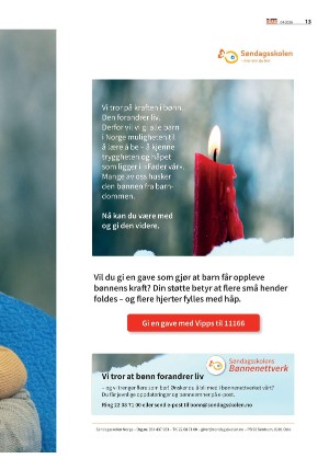 norgeidag-20260123_000_00_00_013.pdf