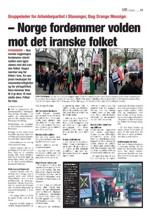 norgeidag-20260123_000_00_00_015.pdf