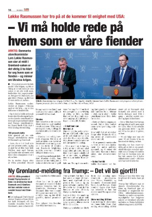 norgeidag-20260123_000_00_00_016.pdf